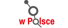Networking w Polsce